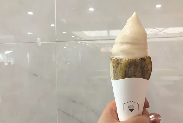 昭福 仁川空港店/ソボッ インチョンコンハンジョム/소복 인천공항점の写真・動画_image_951270