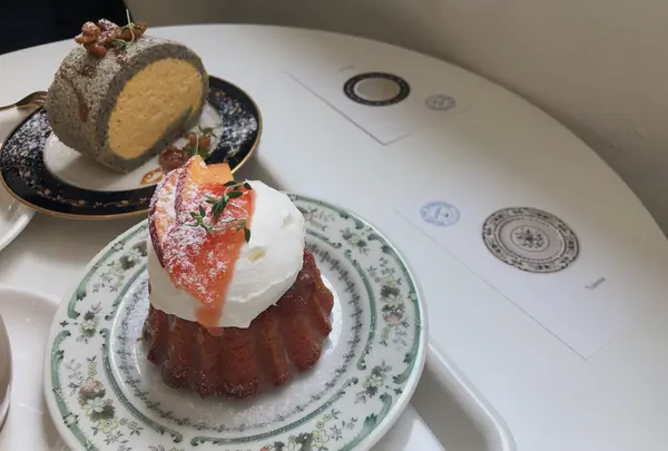 아씨에뜨앤(assiette&)