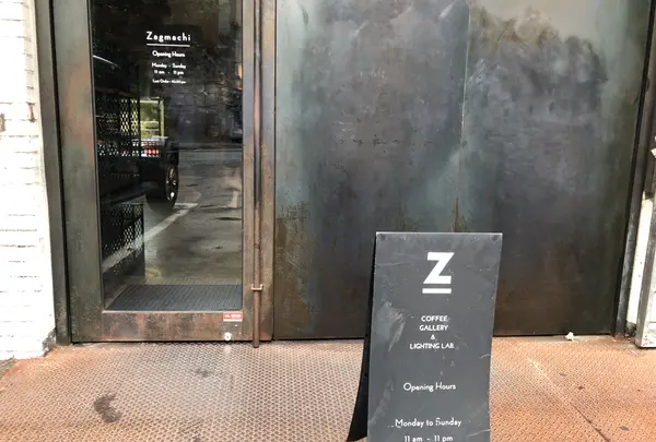 zagmachi
