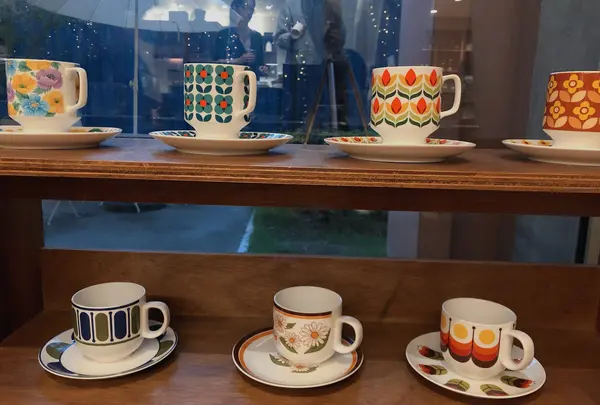 Thingool Store 聖水店/ティングルストア ソンス店/띵굴스토어 성수점の写真・動画_image_967540