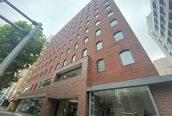 DDD HOTEL