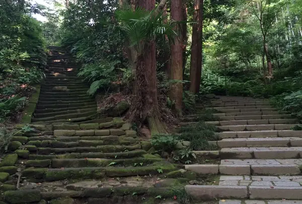 瑞泉寺