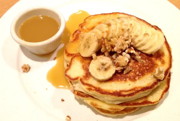 クリントン・ストリート・ベイキング・カンパニー（CLINTON ST. BAKING COMPANY & RESTAURANT）の写真・動画_image_180642
