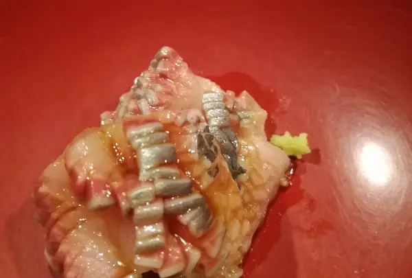 小樽屋台村レンガ横丁の写真・動画_image_406621