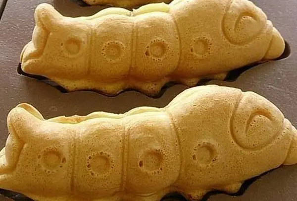 くらさん家