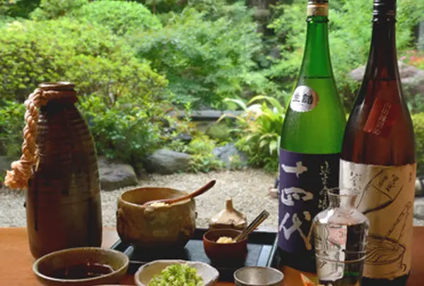 根津 釜竹