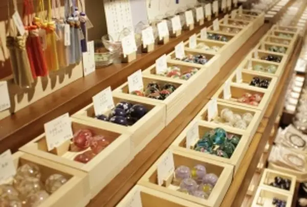 岩座 川越店（いわくら）