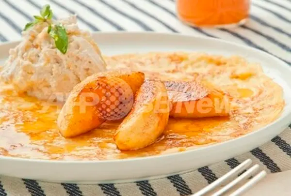 デイルズフォード・オーガニック 青山店