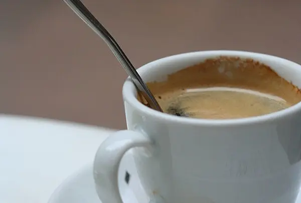 グテ・カフェ（ｇｏｕｔｅ・ｃａｆｅ）