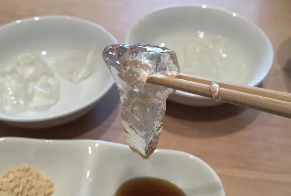 春風堂の写真・動画_image_30206