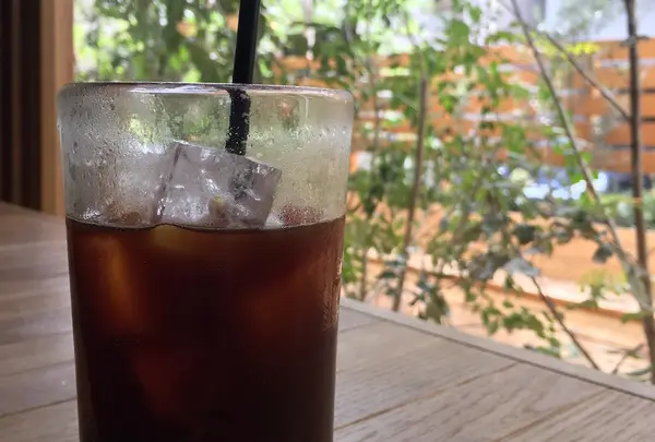 PADDLERS COFFEE（パドラーズコーヒー）西原本店の写真・動画_image_74917