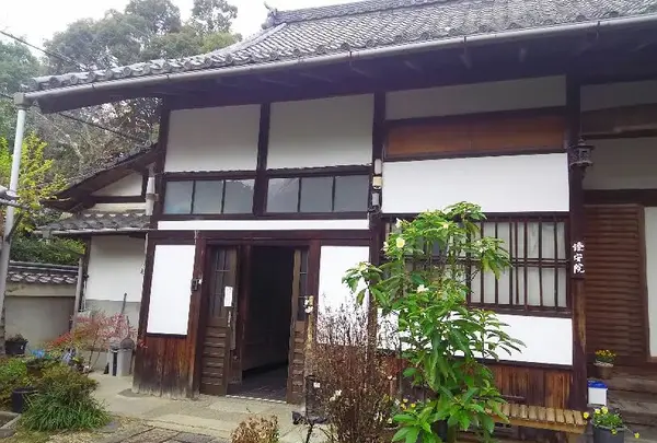 證安院の写真・動画_image_102276
