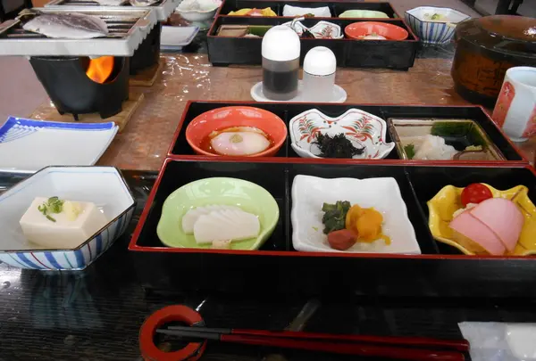 お口の故郷やまだ荘の写真・動画_image_140134