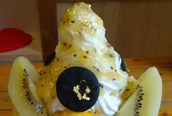 いちかわの写真・動画_image_602158