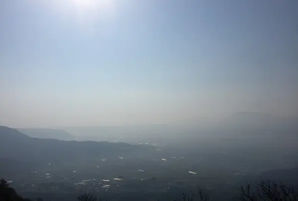 絶景駐車場の写真・動画_image_71039