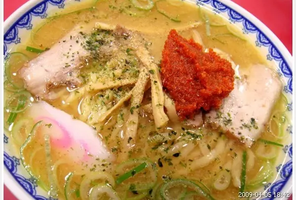 龍上海 本店