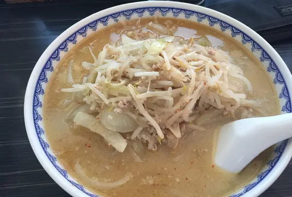 道の駅 あらい