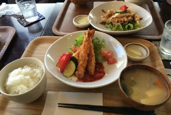 松吉