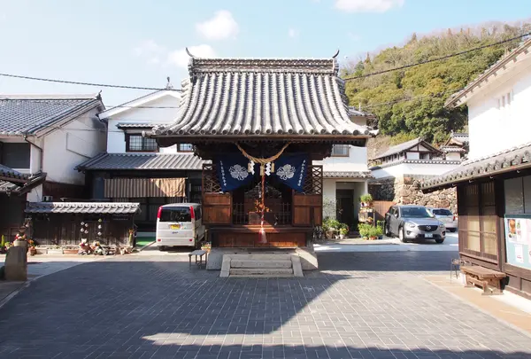 胡堂