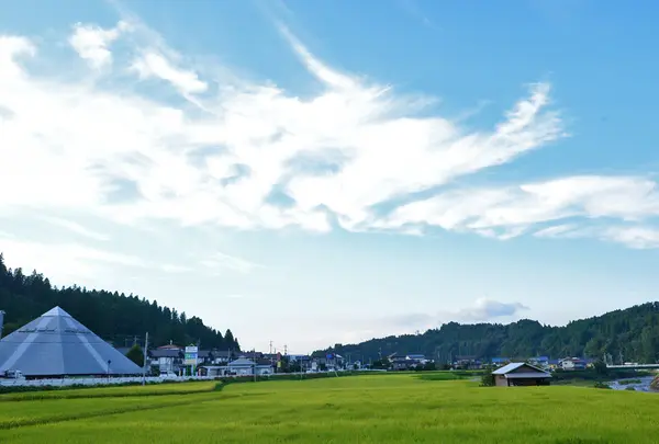 南小国町総合物産館きよらカアサの写真・動画_image_150300