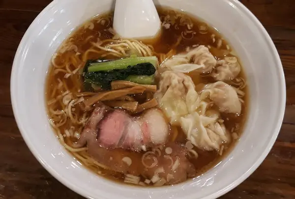 穀雨