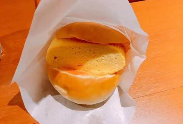 錦 平野