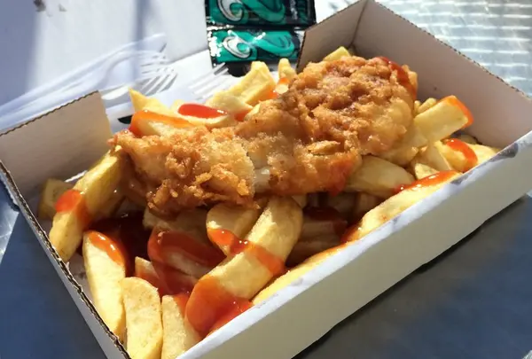 Brighton Pierの写真・動画_image_55039