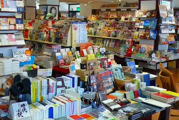 書斎りーぶる