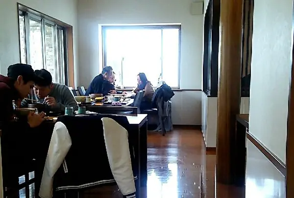 十兵衛の写真・動画_image_169696