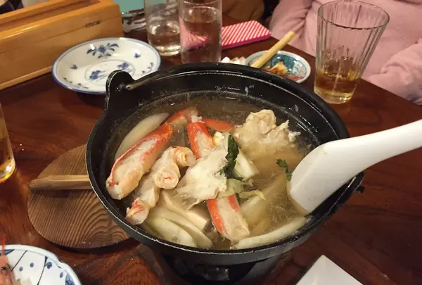 居酒屋太平記の写真・動画_image_18490