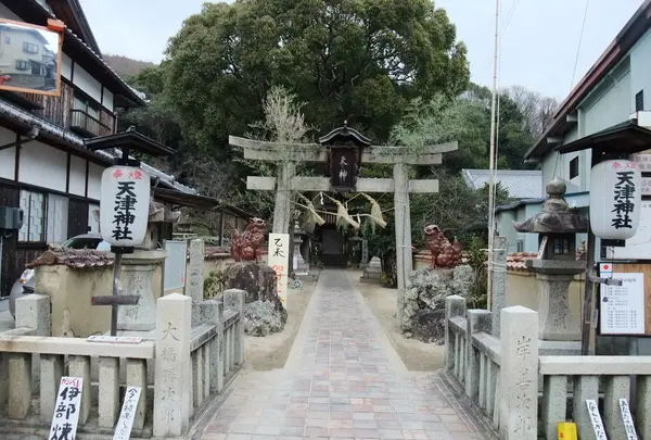 備前焼のまち・伊部の写真・動画_image_21094