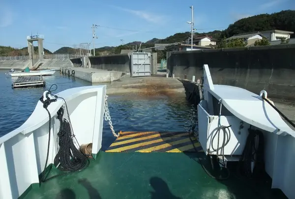 ずっと乗ってたいけど・・・