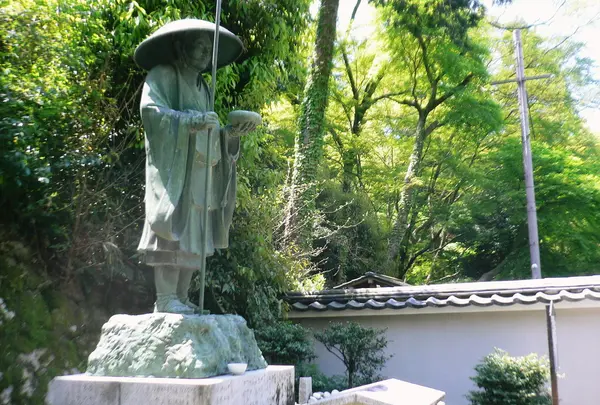 来迎院の写真・動画_image_29203