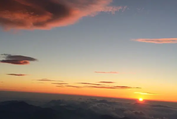 富士山の写真・動画_image_73596