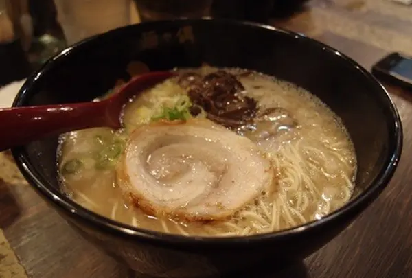 もとなり 久茂地店