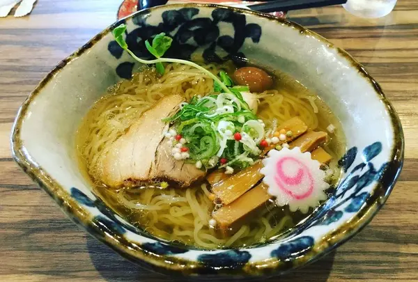 たまゆら 西尾店
