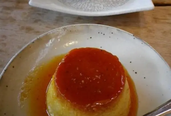 極めつけはコレ！