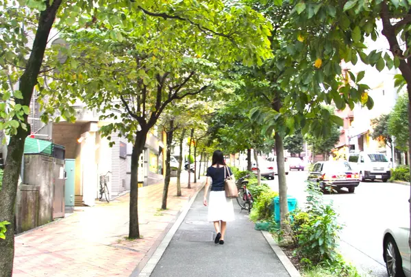 恵比寿ガーデンプレイスの写真・動画_image_94976