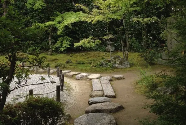金福寺の写真・動画_image_72284