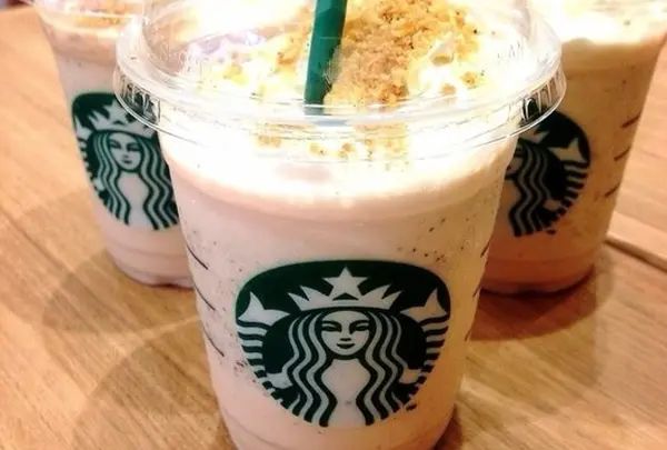 スターバックスコーヒー 東急プラザ表参道原宿店