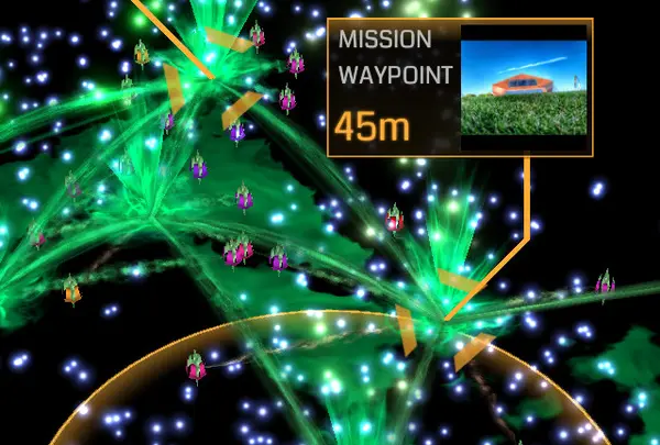 三笠公園の写真・動画_image_20698