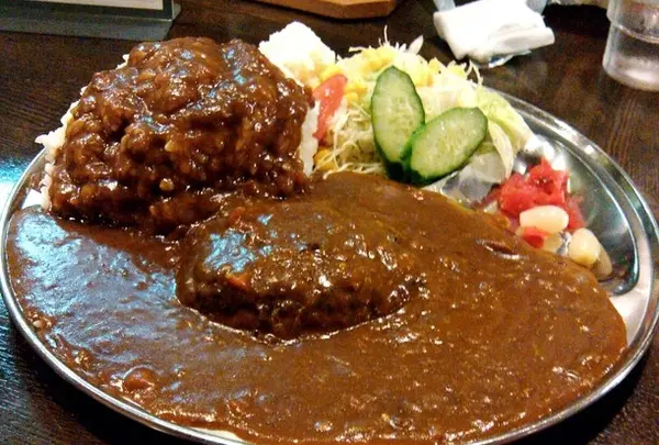 ルポ