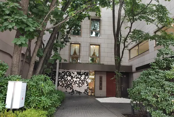 六花亭 帯広本店の写真・動画_image_934840
