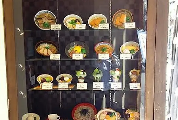富美屋の写真・動画_image_141695