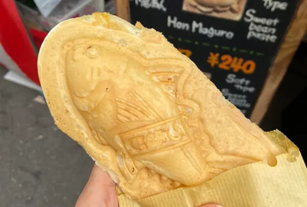 さのきや