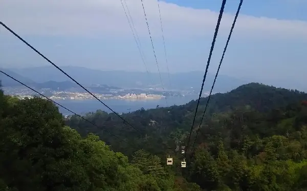 爽快！！