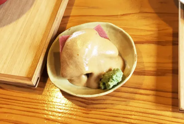 マグロ