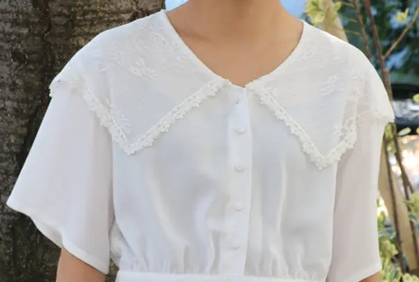 鳥樹 古著服飾雜貨