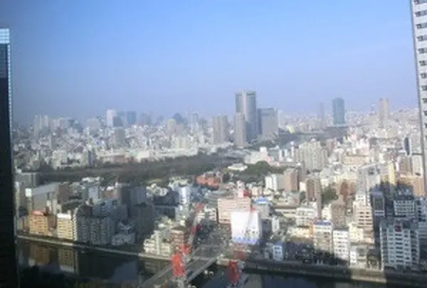 パノラマスカイレストラン アサヒの写真・動画_image_56691