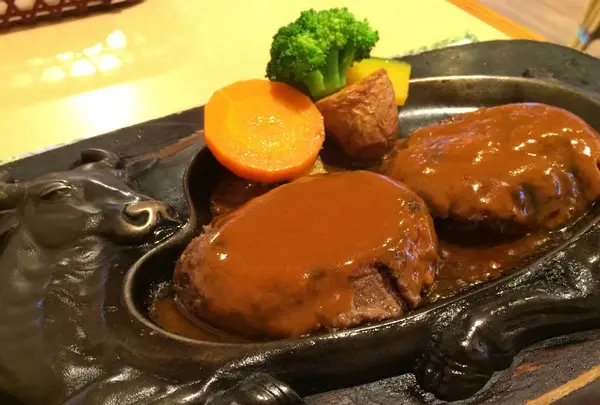 さわやか 富士鷹岡店の写真・動画_image_43278